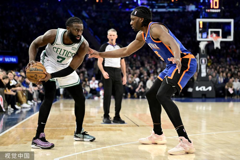 经济社会发 经济社会发