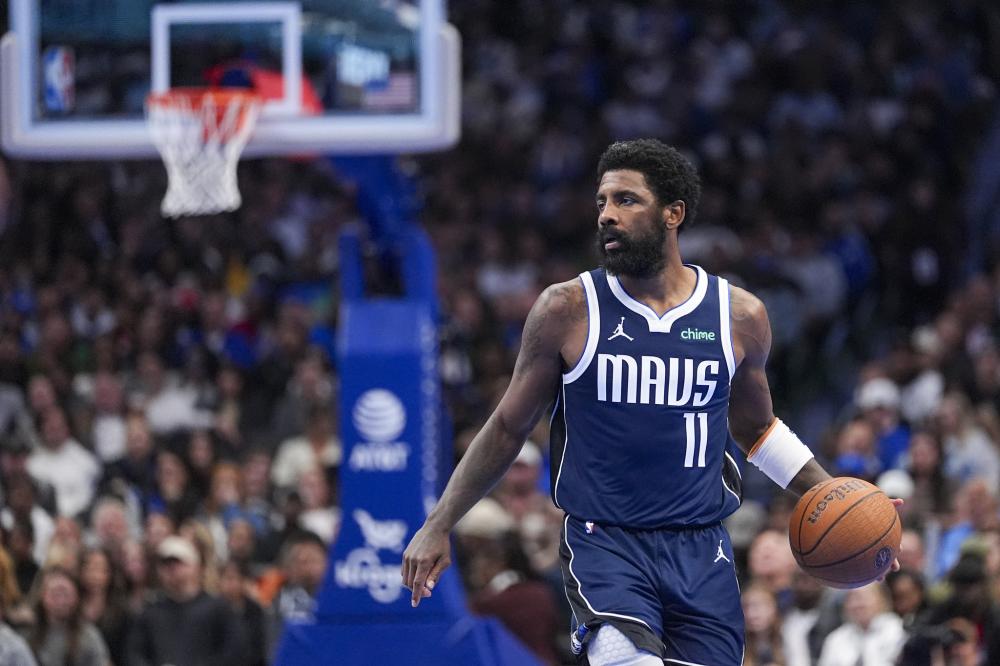 赛场的平衡 赛场的平衡