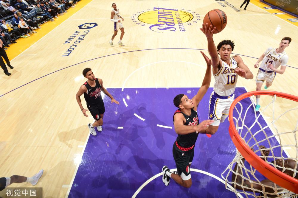 从实际案例 从实际案例