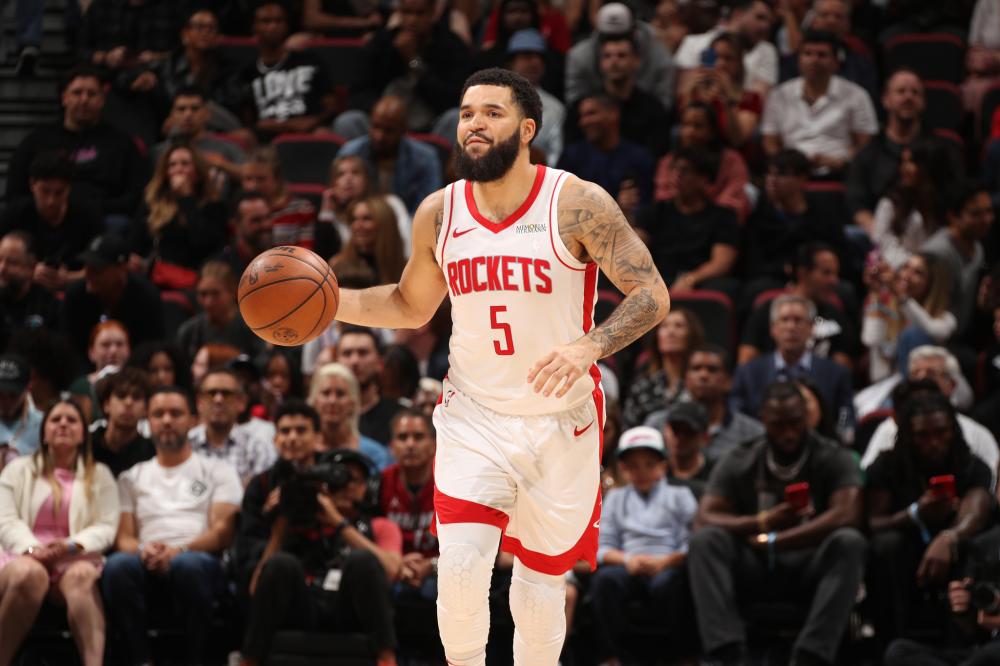 提供额外的 提供额外的