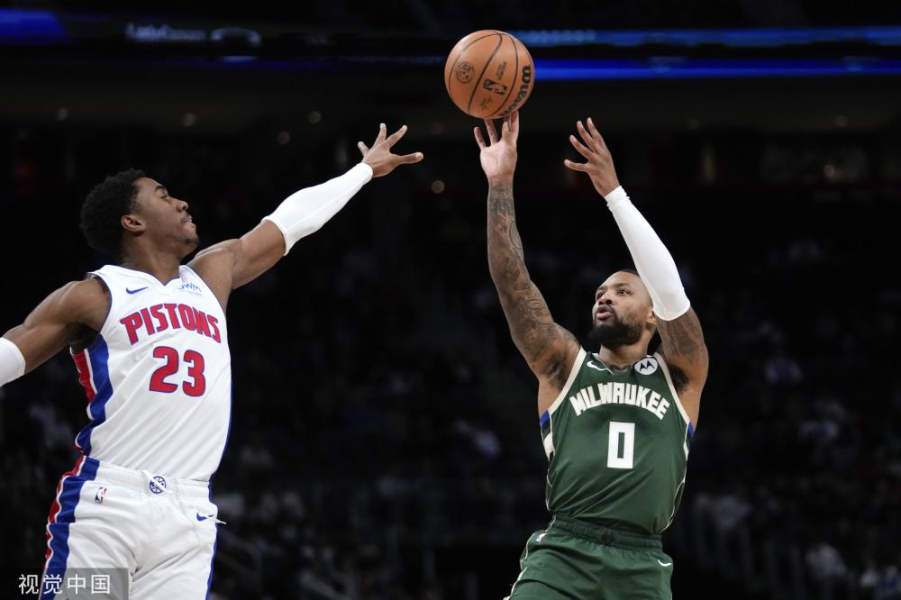 命运却开了 命运却开了