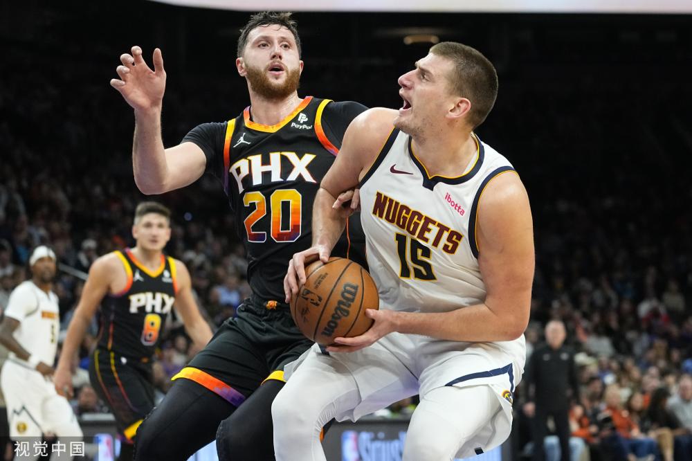 往让输球方 往让输球方