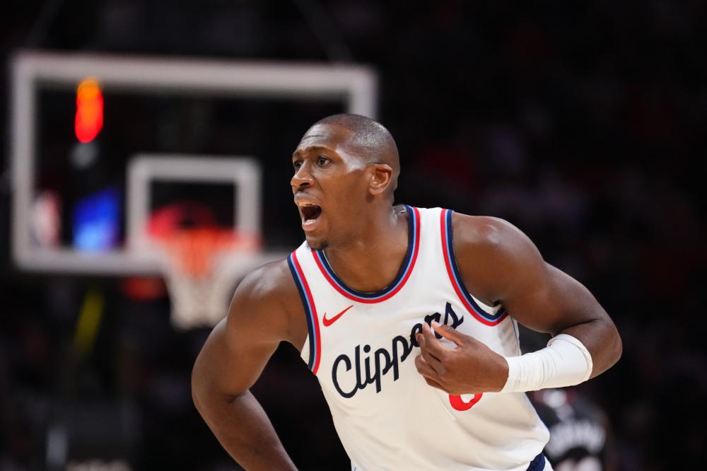 神而被误导 神而被误导