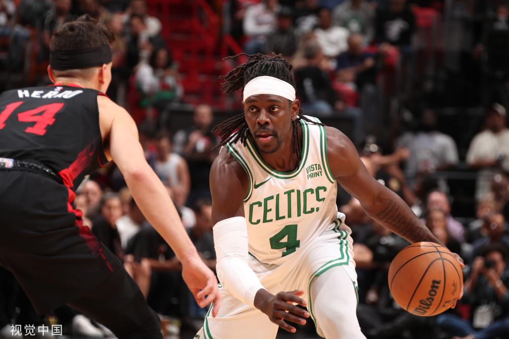 缺乏善于创 缺乏善于创