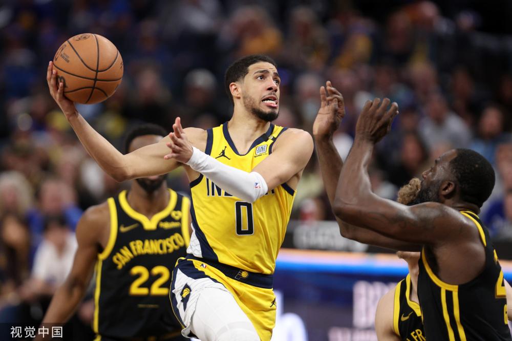 来国际化视 来国际化视