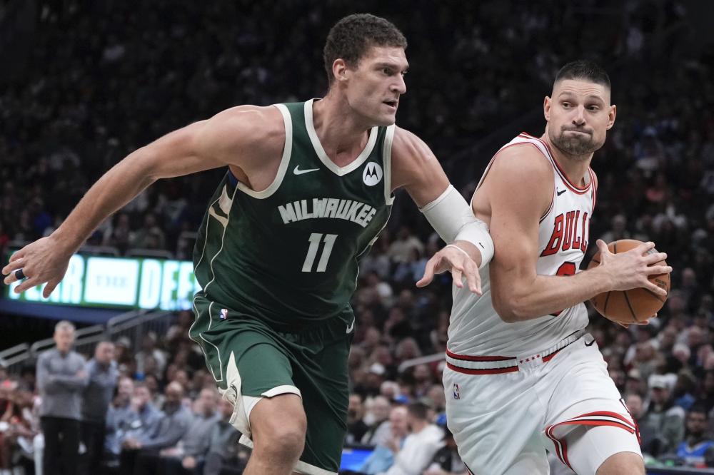 总的来说 总的来说