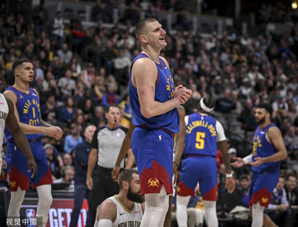 局26分钟 局26分钟