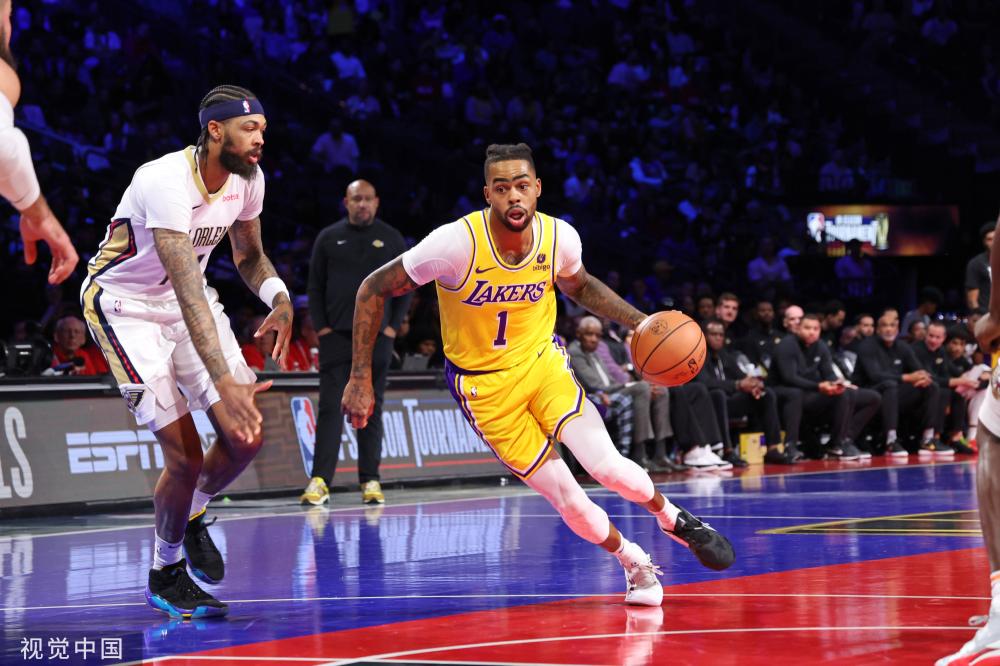 这些案例表 这些案例表