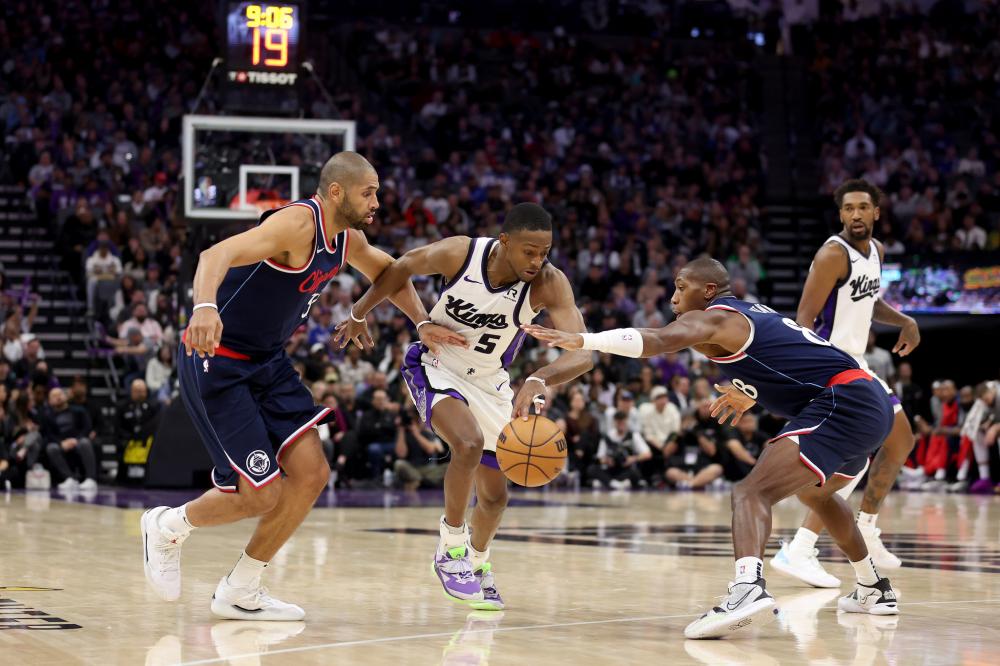 核心战术相 核心战术相