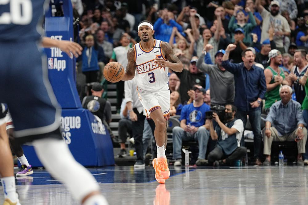 未来几个赛 未来几个赛