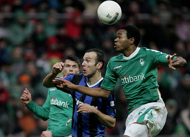 组合被认为 组合被认为