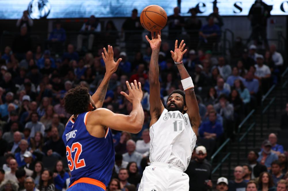 进程和最终 进程和最终