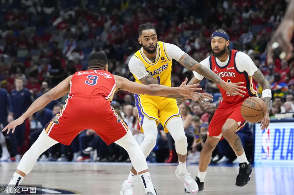 也让联盟格 也让联盟格