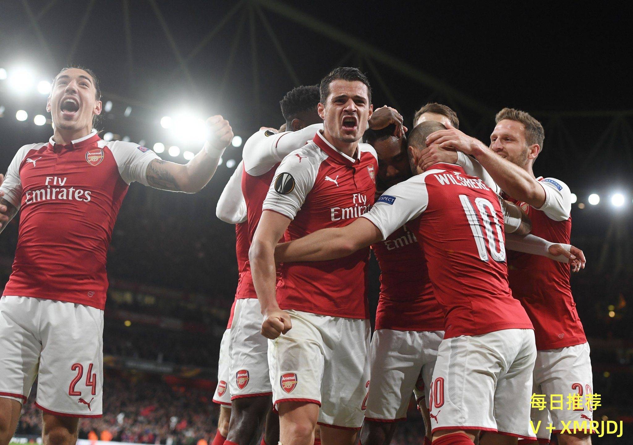 球队在迎战 球队在迎战