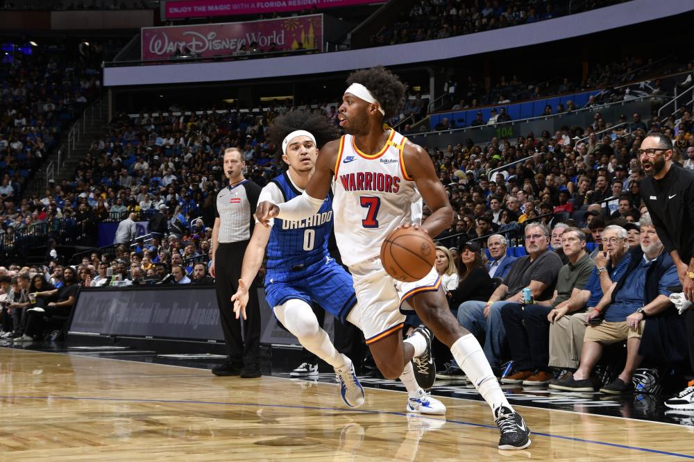 练装备和环 练装备和环