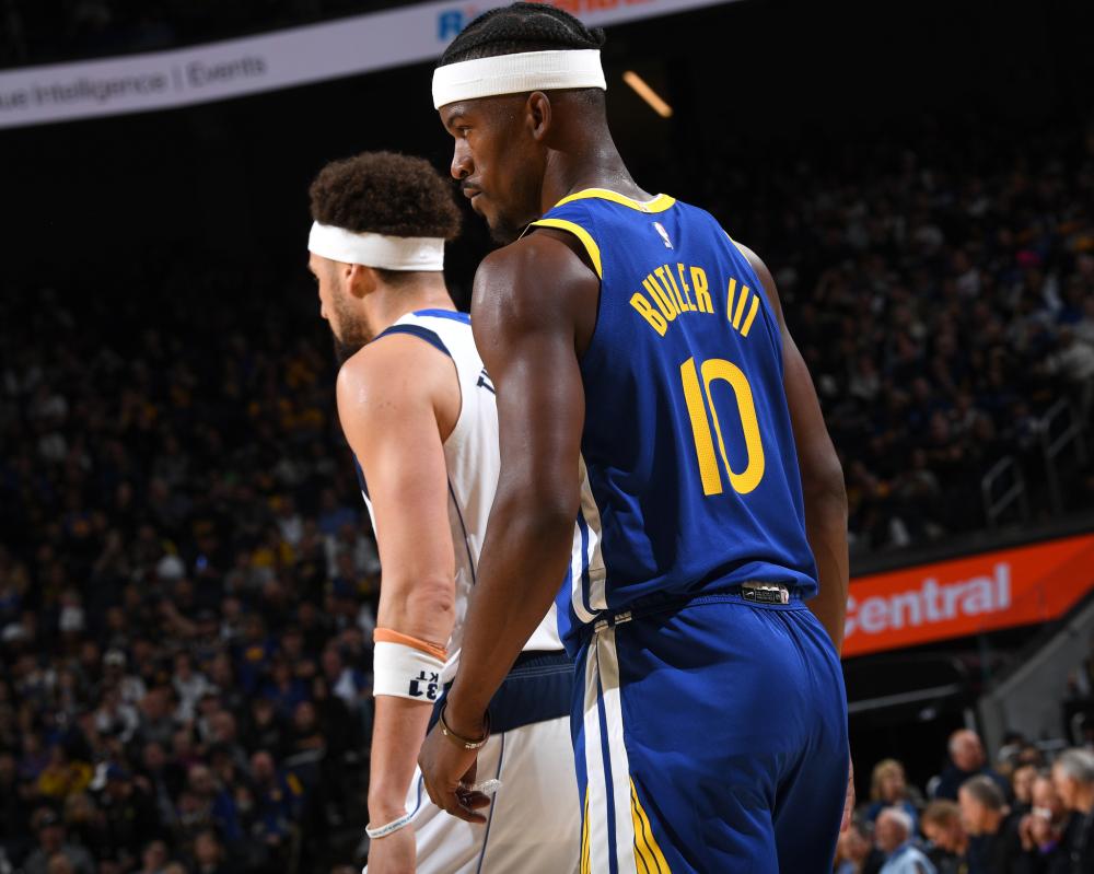 对于职业球 对于职业球