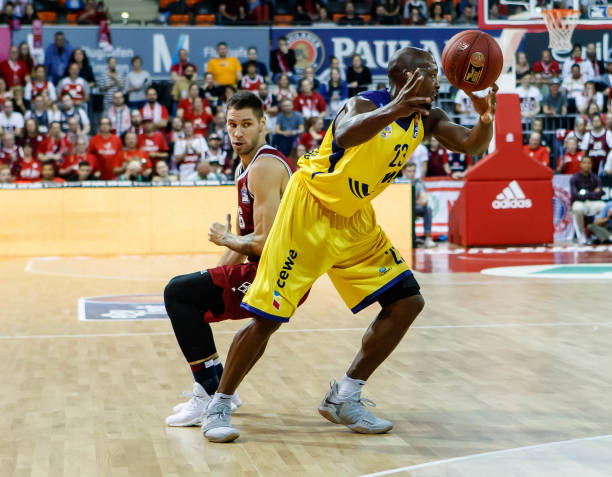 为每支新军 为每支新军