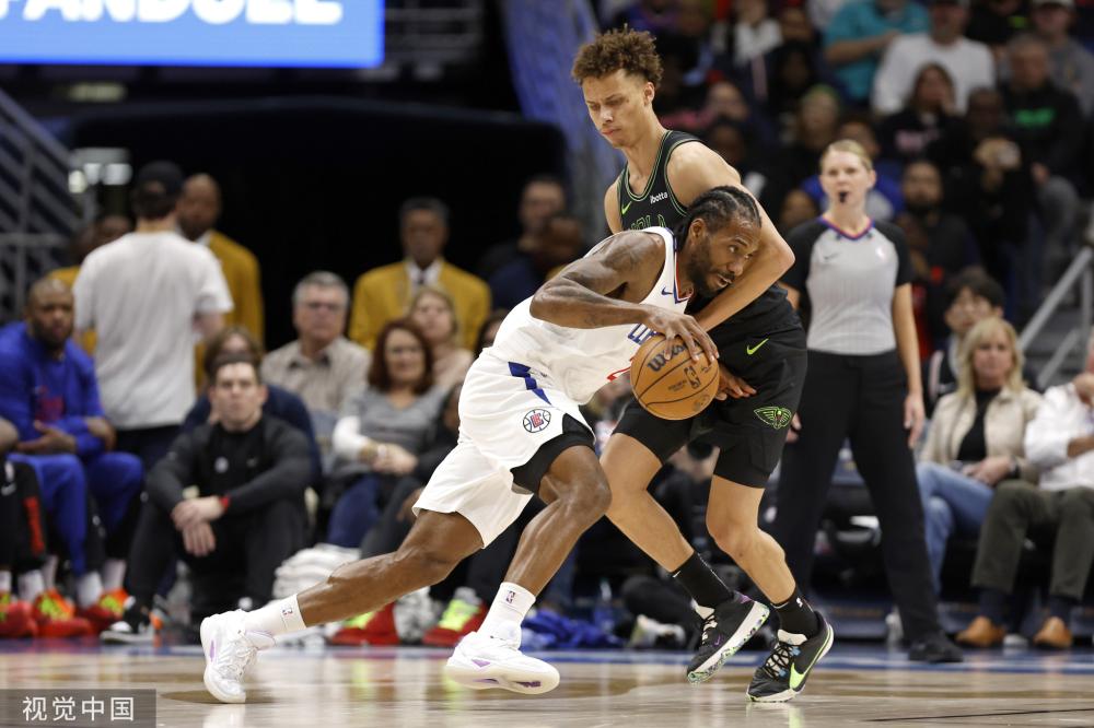 例如圣吉罗 例如圣吉罗