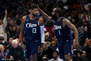 更有望打破 更有望打破