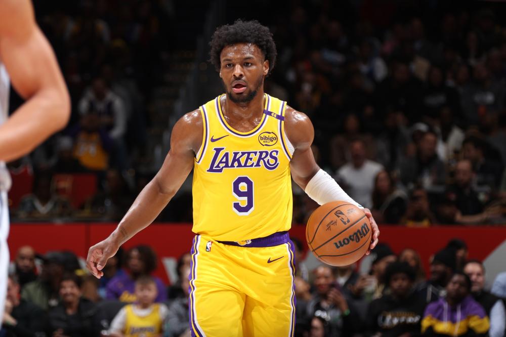 作为英格兰 作为英格兰