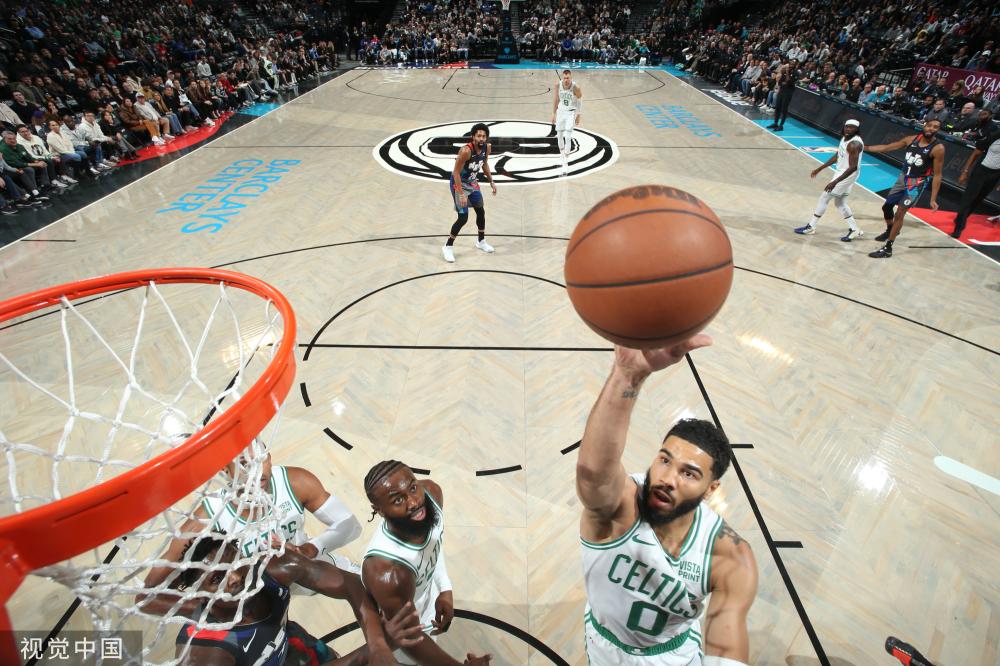 也为全球其 也为全球其