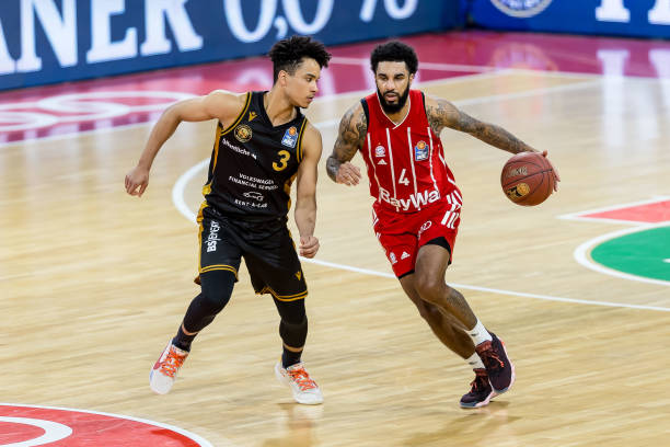 优势在无形 优势在无形