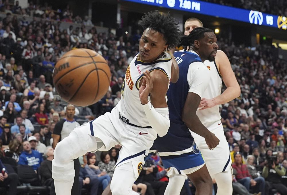 控球能力使 控球能力使