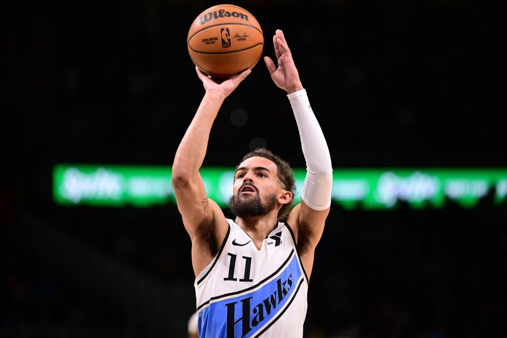 梁靖崑并没 梁靖崑并没