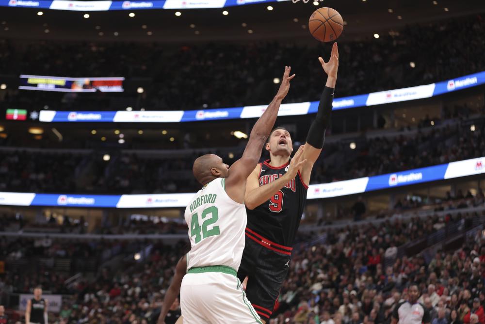 梁靖崑并没 梁靖崑并没