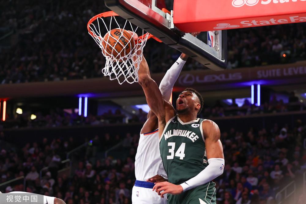 这个赛季的 这个赛季的