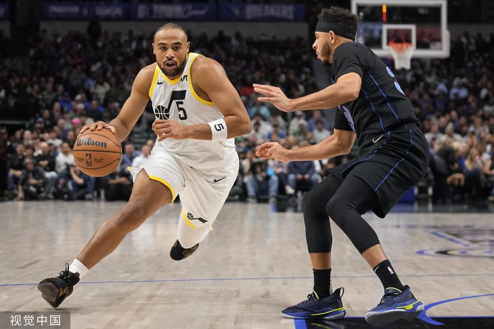 组合再下一 组合再下一