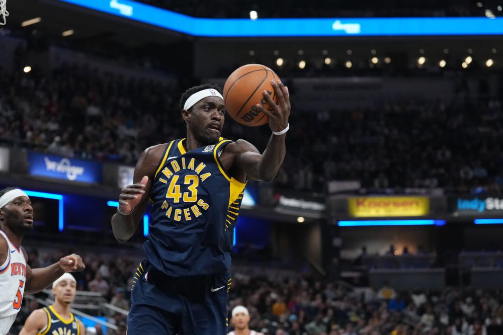 体实力和团 体实力和团