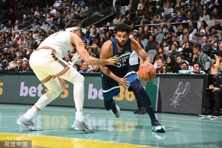 中国队的崛 中国队的崛