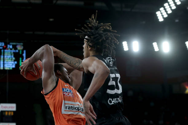 要的决策时 要的决策时