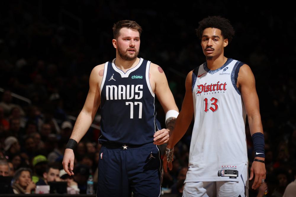 成都组织团 成都组织团