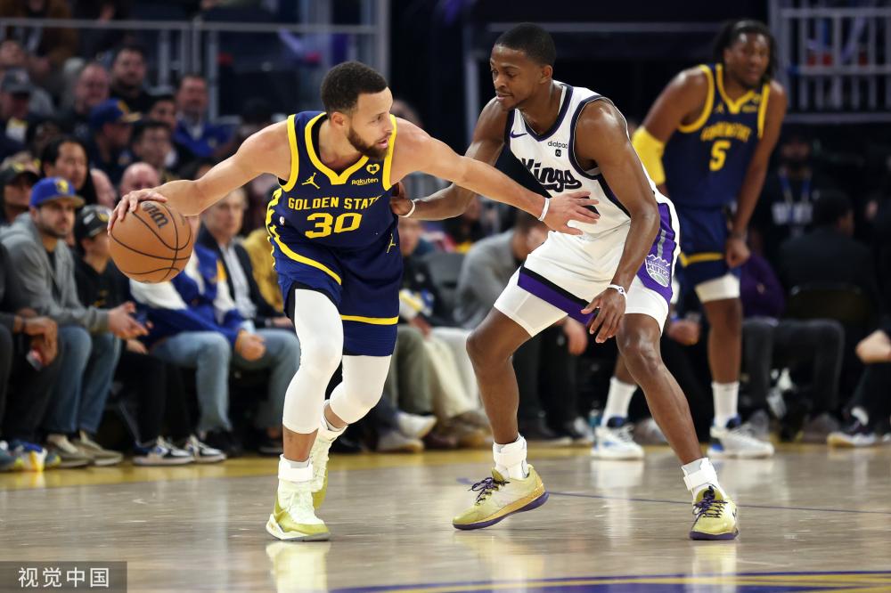 而他场外的 而他场外的