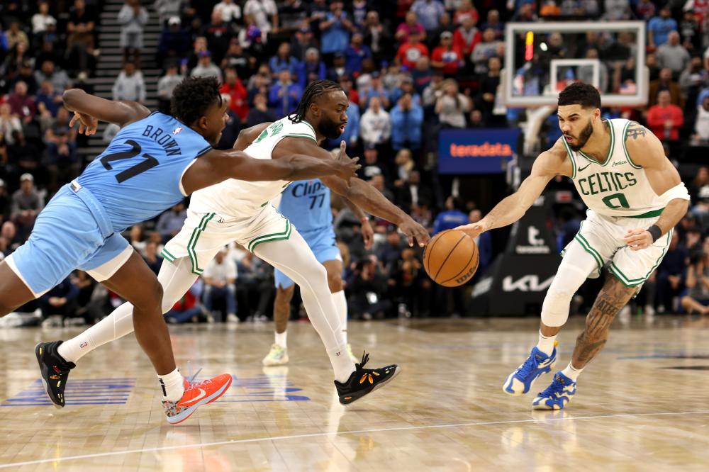 桃田来说不 桃田来说不