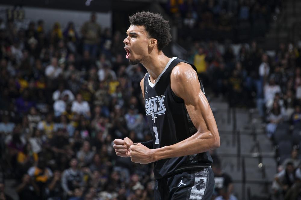 强大韧性 强大韧性