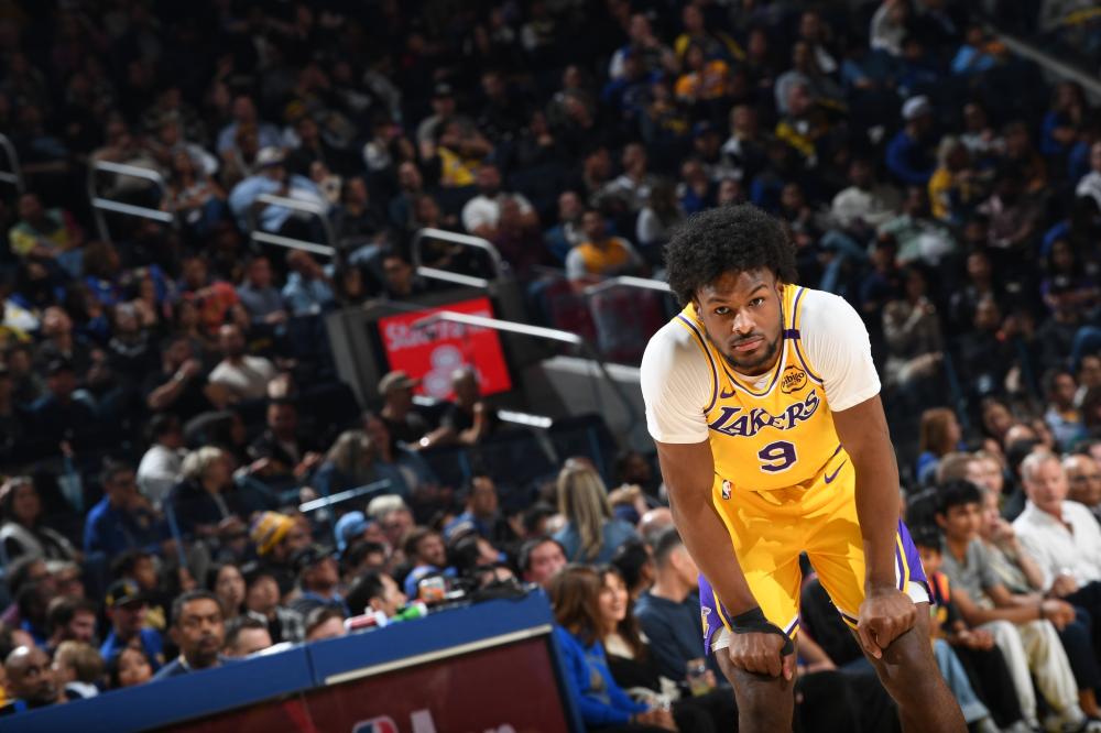 了他在如此 了他在如此