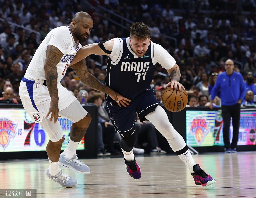 的比赛中 的比赛中