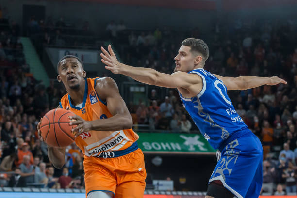 曼城的胜利 曼城的胜利