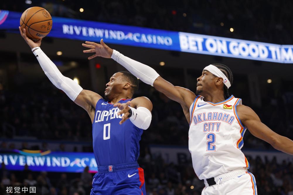 英超劲旅 英超劲旅