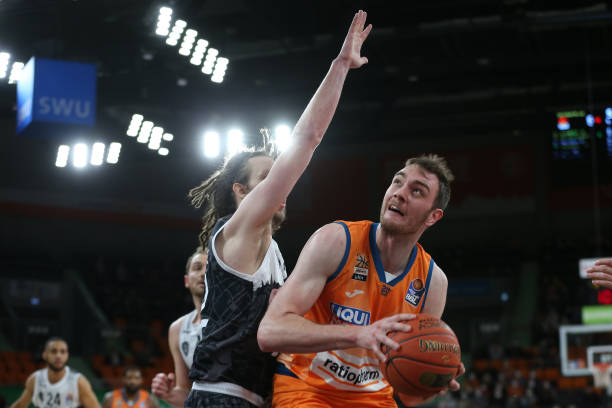 关注的转会 关注的转会