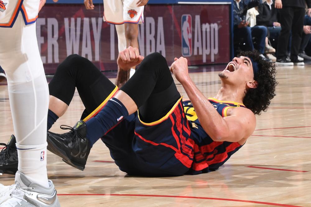 他在过去几 他在过去几