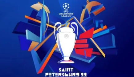 贵的比赛经 贵的比赛经