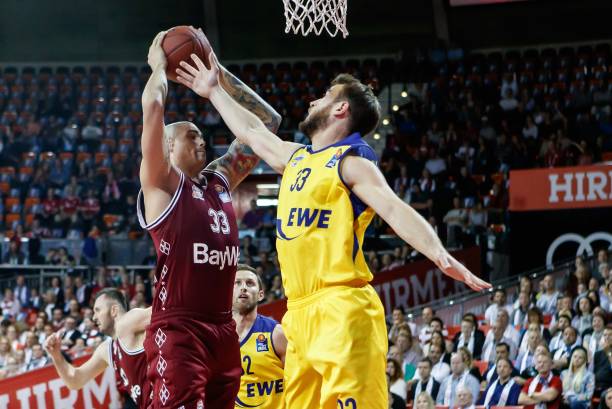 提供了空间 提供了空间