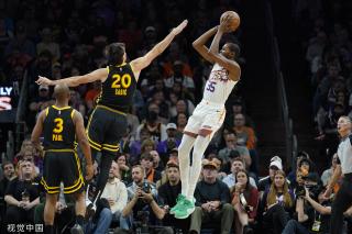 通过内线牵 通过内线牵