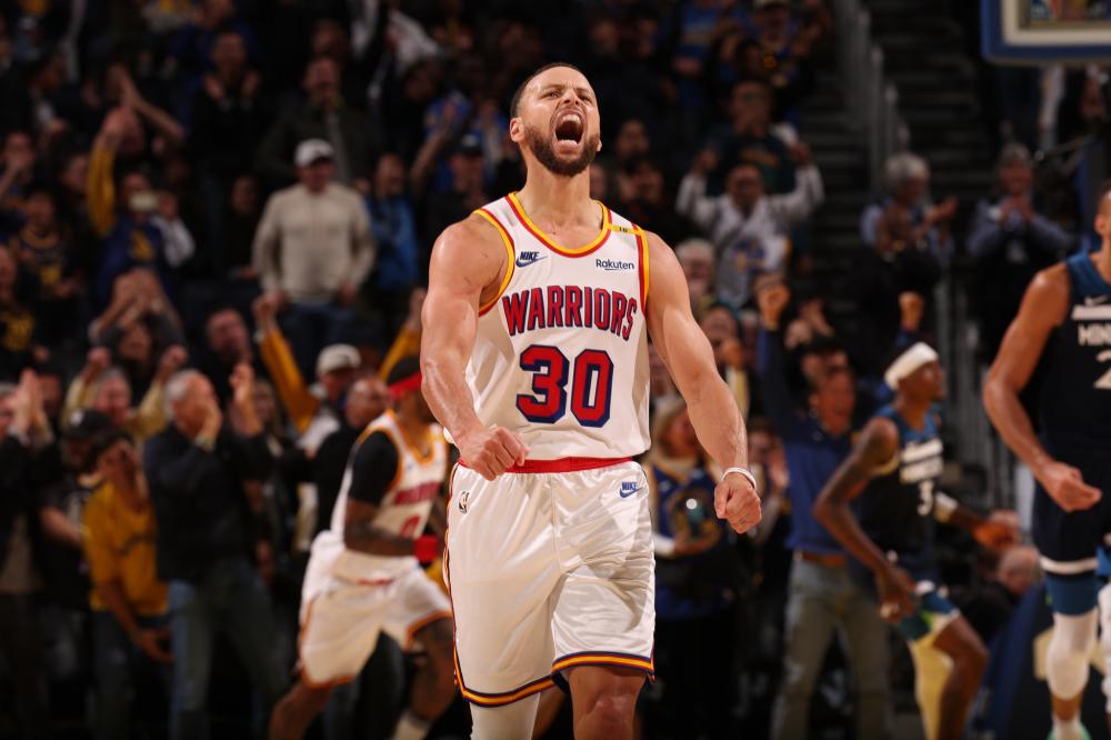 防守端的篮 防守端的篮