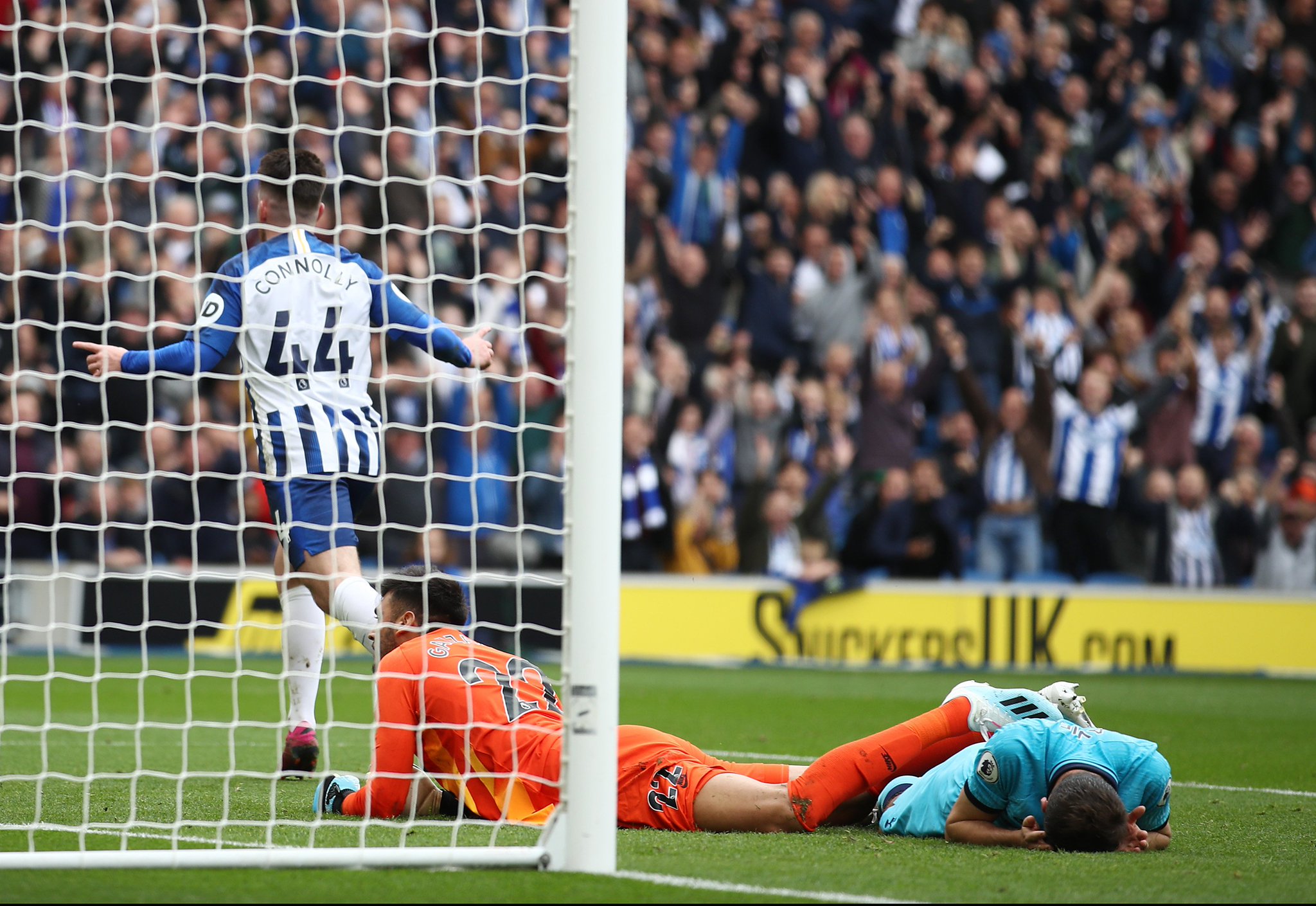 两人联手帮 两人联手帮