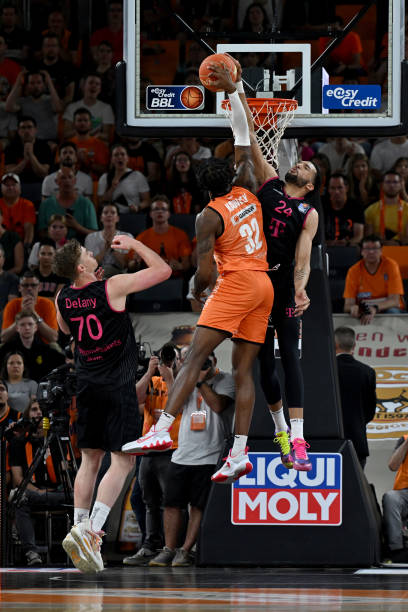 要快速调整 要快速调整